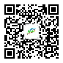 4CD5
